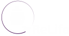Relife project