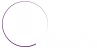 Relife project